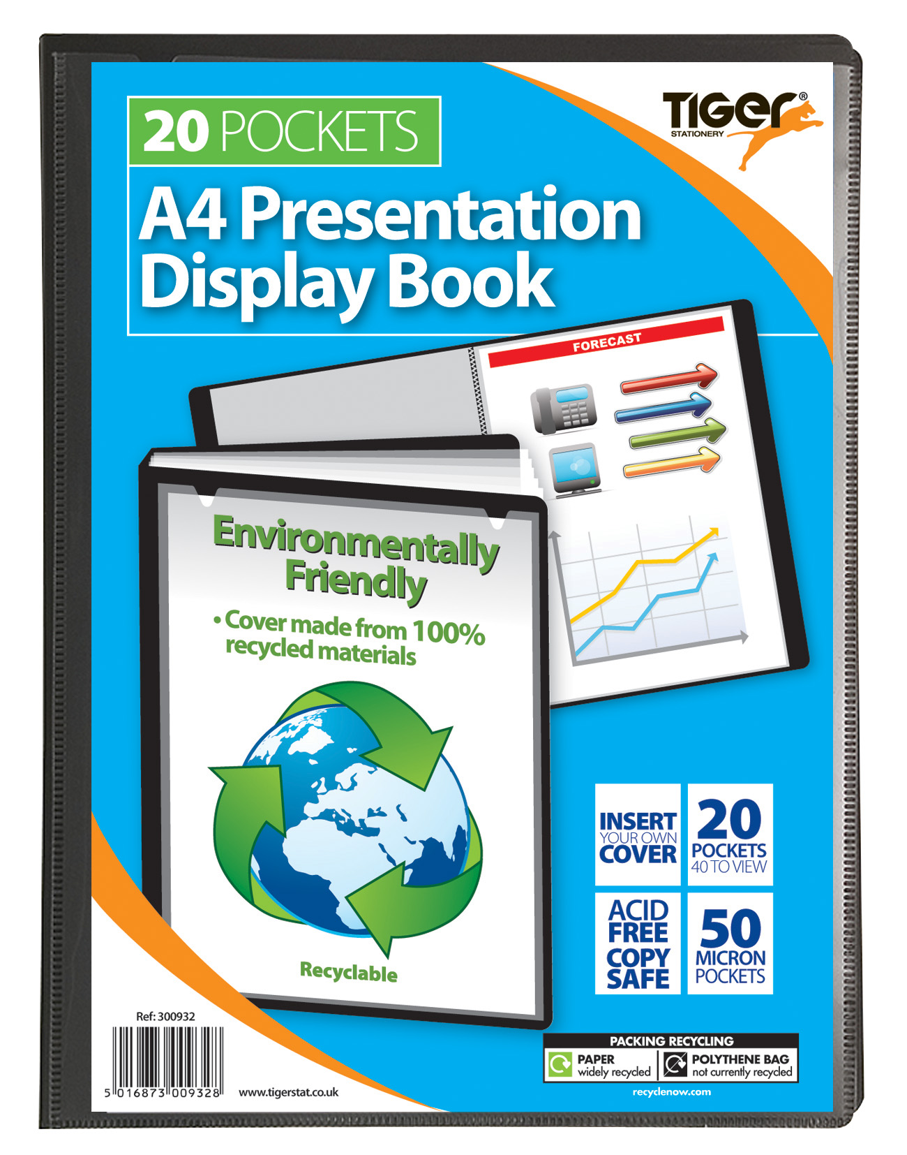 Banner Content Image: https://www.tigerstat.co.uk/images/banner/source/300932.1Q1CHP3INj.jpg?t=1722250675