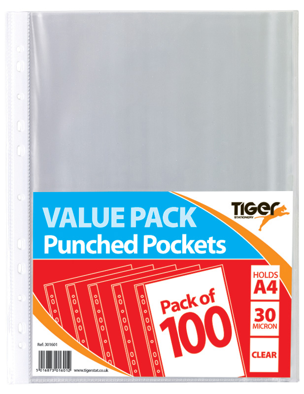 Banner Content Image: https://www.tigerstat.co.uk/images/banner/source/301601.Axz945t2f6.jpg?t=1722250747