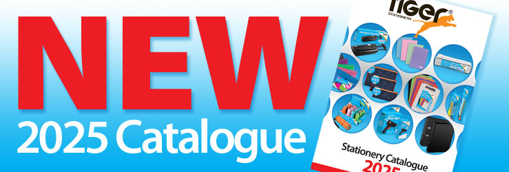 Banner Content Image: https://www.tigerstat.co.uk/images/banner/source/Tiger-2025-Cat-banner-web.D3yH4535v4.jpg?t=1739463413