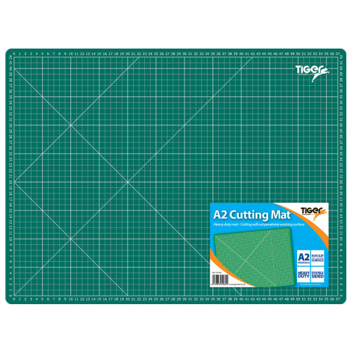 Cutting Mats