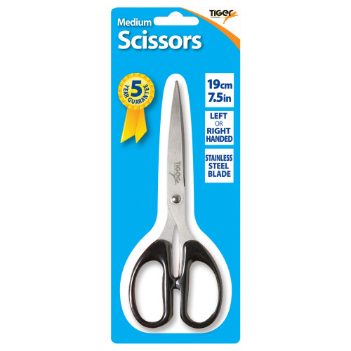 Scissors