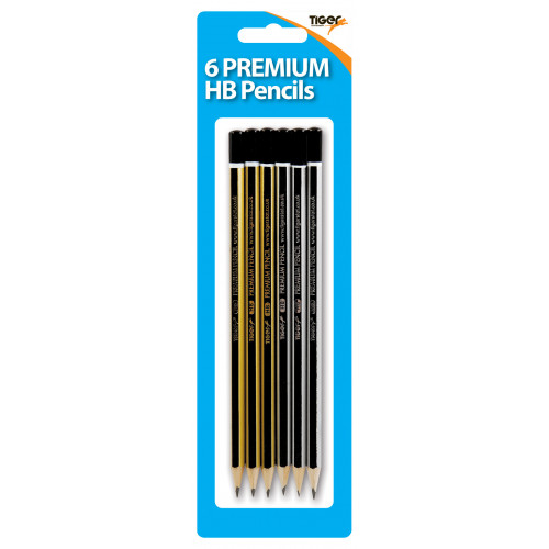 Pencils