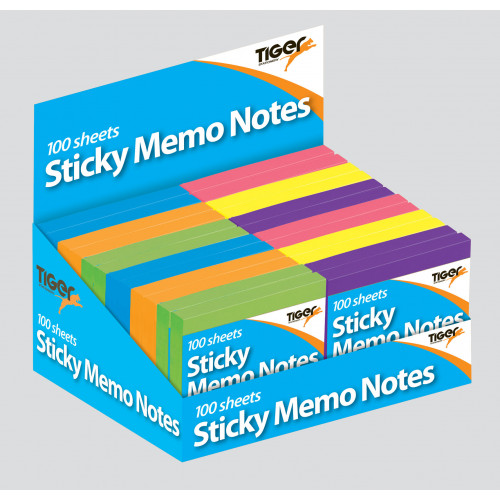 Sticky Notes