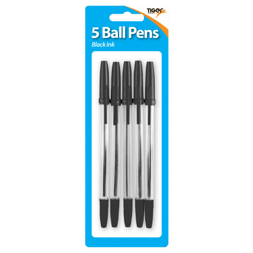 Ball Pens