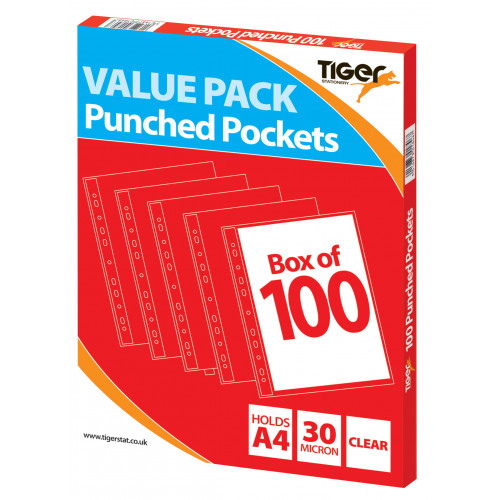 Value Range 30 Micron