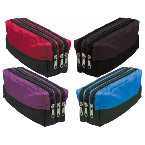 Pencil Cases