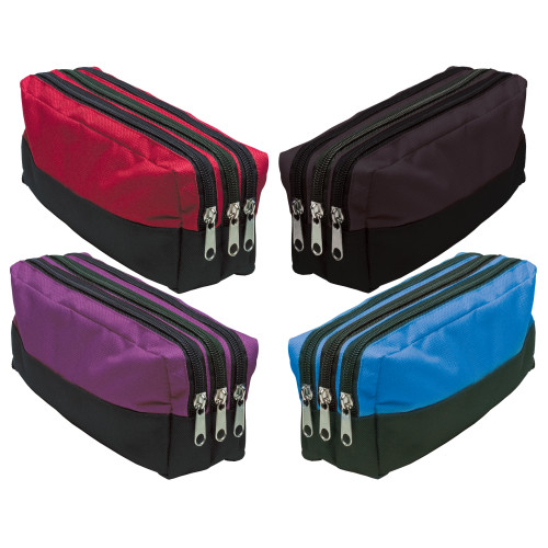Pencil Cases