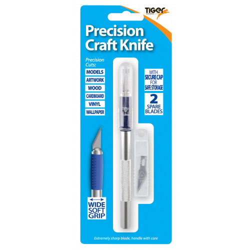 Craft Knives