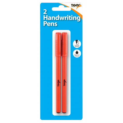 Specialist Pens