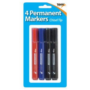 Marker Pens