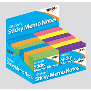 Sticky Notes