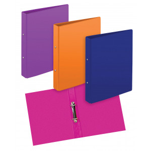 Board Ring Binders
