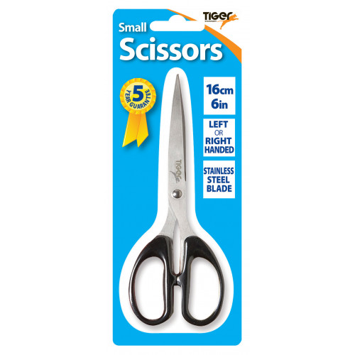 Small on sale scissors price