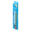 Student Set 2 Pencils,1 Blue Pen,1 Ruler,1 Eraser,1 Sharpner