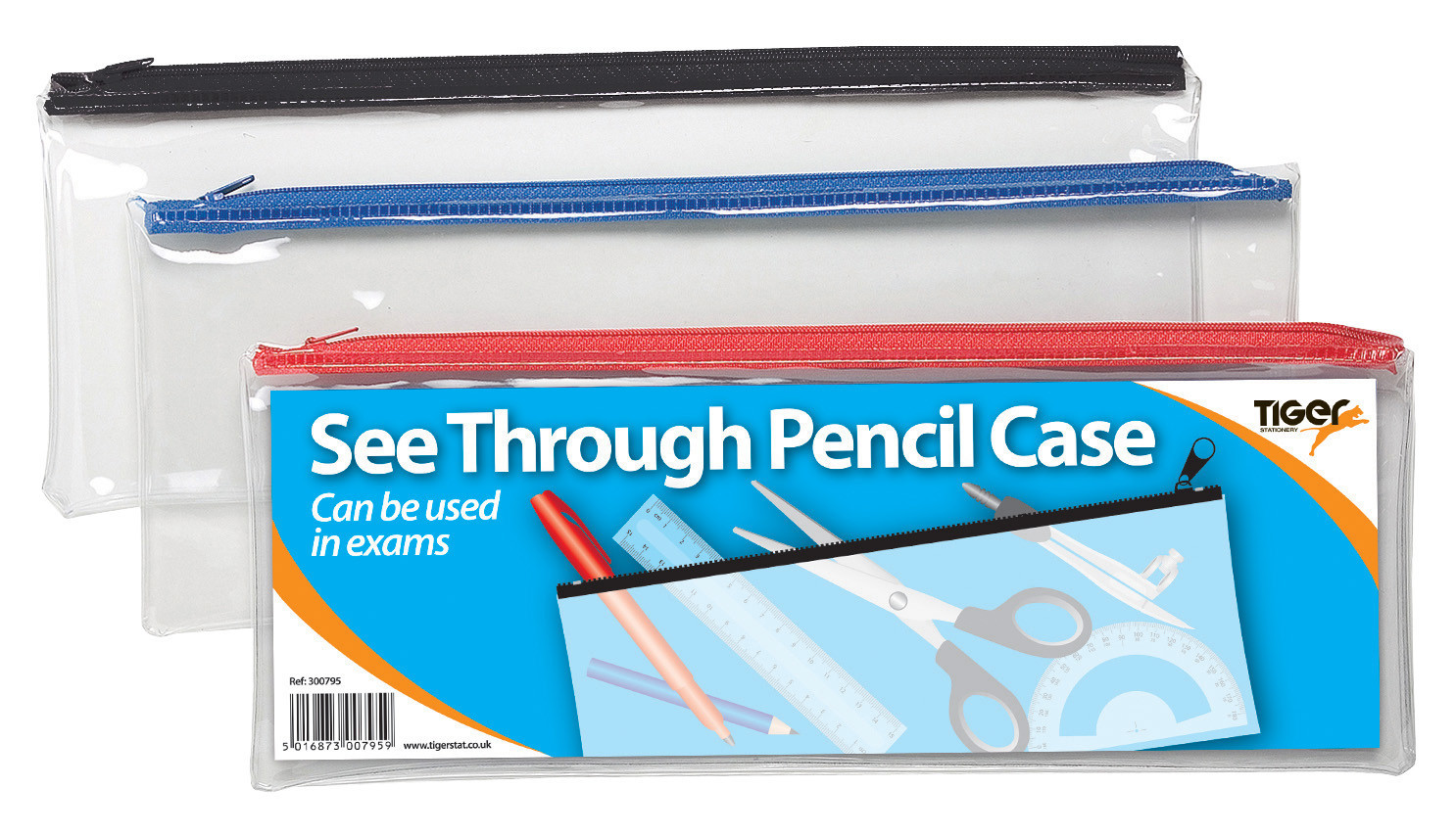 30cm pencil case discount