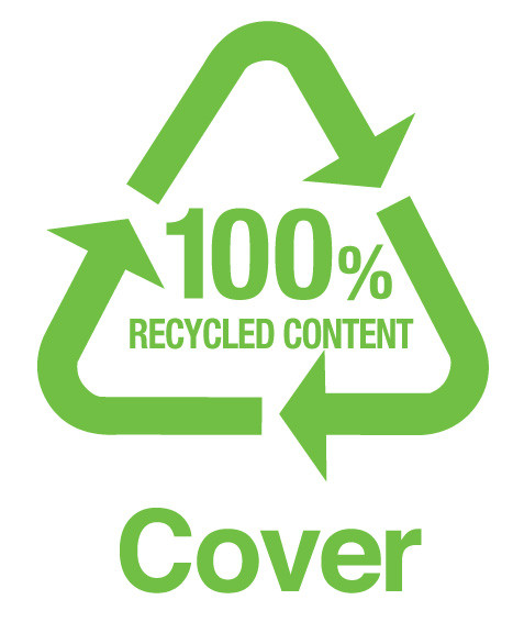 Stand Alone Image Test